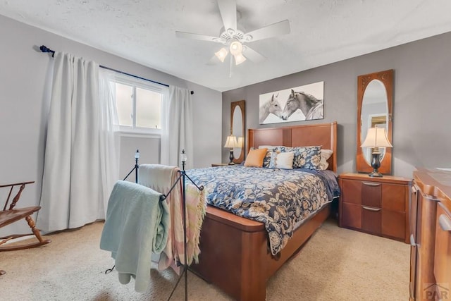 3980 E Colorado Blvd, Colorado City, CO 81019 - photo 20
