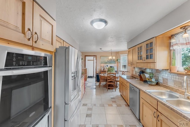 3980 E Colorado Blvd, Colorado City, CO 81019 - photo 13