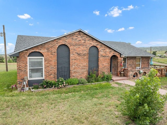 3980 E Colorado Blvd, Colorado City, CO 81019 - photo 57