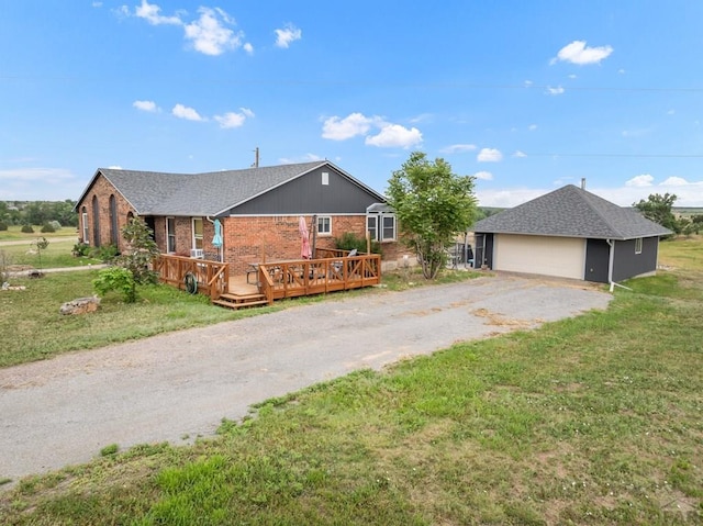 3980 E Colorado Blvd, Colorado City, CO 81019 - photo 27