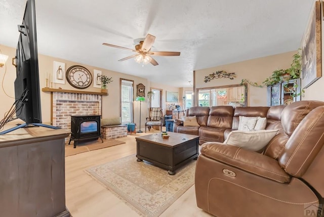 3980 E Colorado Blvd, Colorado City, CO 81019 - photo 6