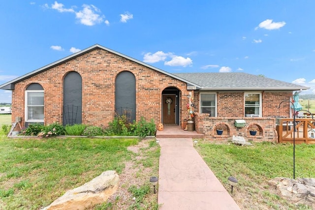 3980 E Colorado Blvd, Colorado City, CO 81019 - photo 42
