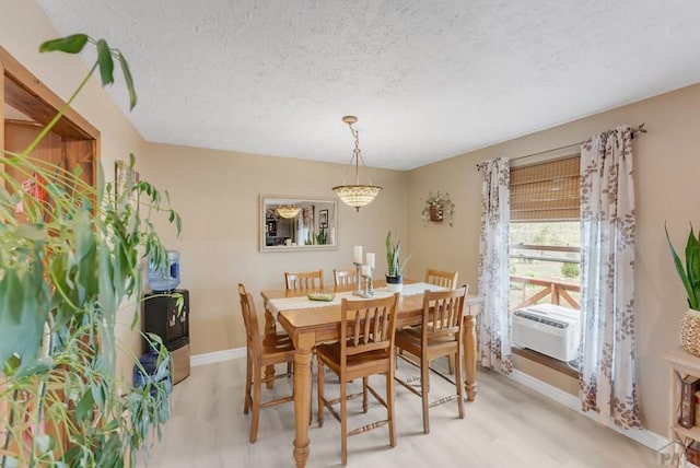 3980 E Colorado Blvd, Colorado City, CO 81019 - photo 9
