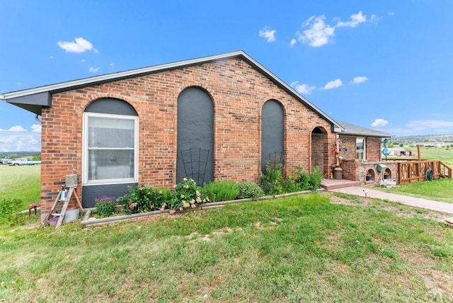 3980 E Colorado Blvd, Colorado City, CO 81019 - photo 45