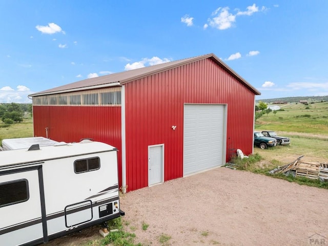 3980 E Colorado Blvd, Colorado City, CO 81019 - photo 47