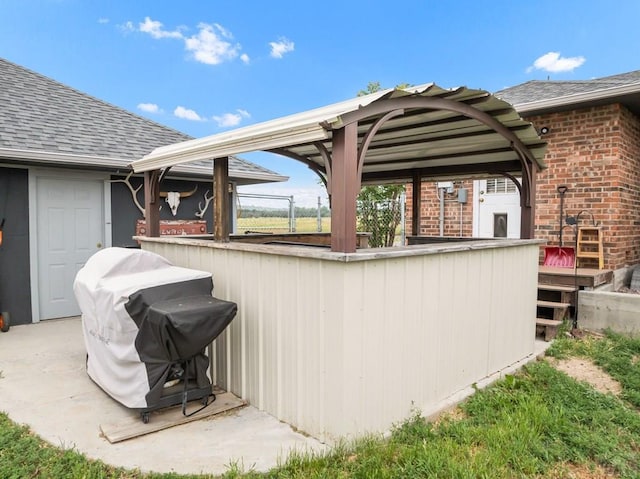 3980 E Colorado Blvd, Colorado City, CO 81019 - photo 41