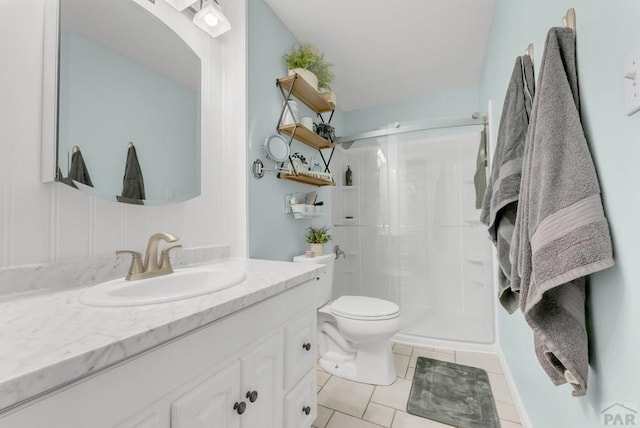 3980 E Colorado Blvd, Colorado City, CO 81019 - photo 18