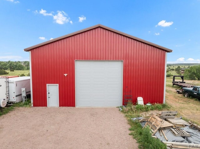 3980 E Colorado Blvd, Colorado City, CO 81019 - photo 48