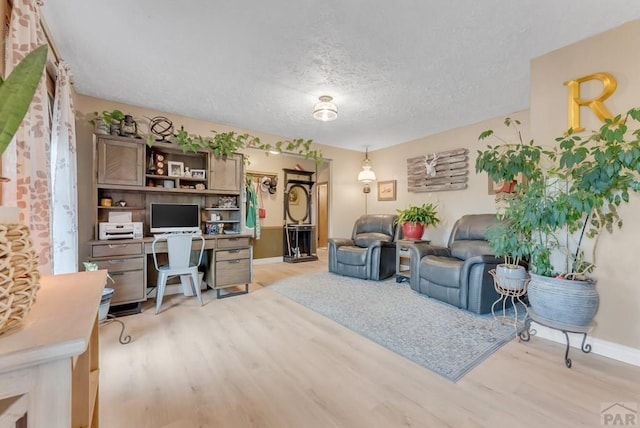 3980 E Colorado Blvd, Colorado City, CO 81019 - photo 8