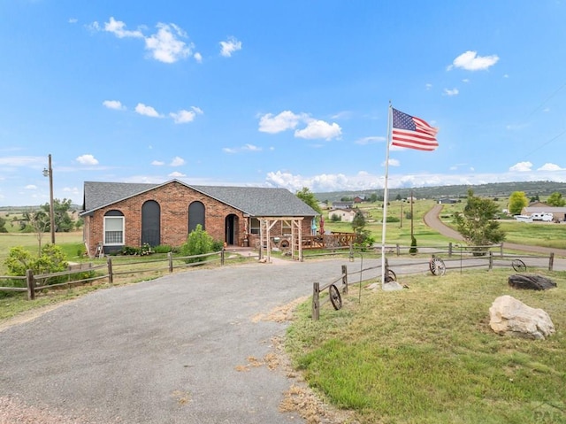 3980 E Colorado Blvd, Colorado City, CO 81019 - photo 39
