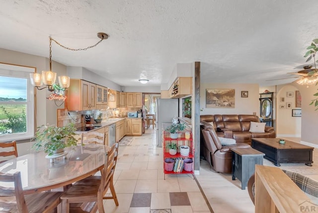 3980 E Colorado Blvd, Colorado City, CO 81019 - photo 11