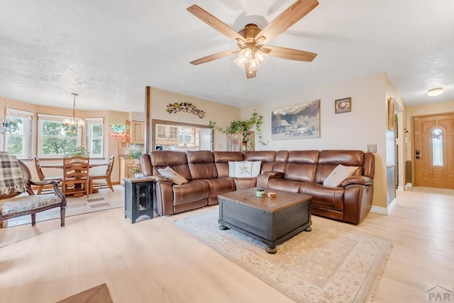 3980 E Colorado Blvd, Colorado City, CO 81019 - photo 4