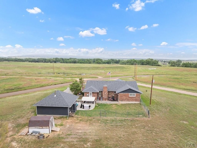 3980 E Colorado Blvd, Colorado City, CO 81019 - photo 37