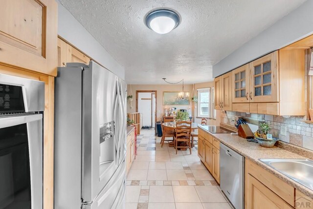 3980 E Colorado Blvd, Colorado City, CO 81019 - photo 12