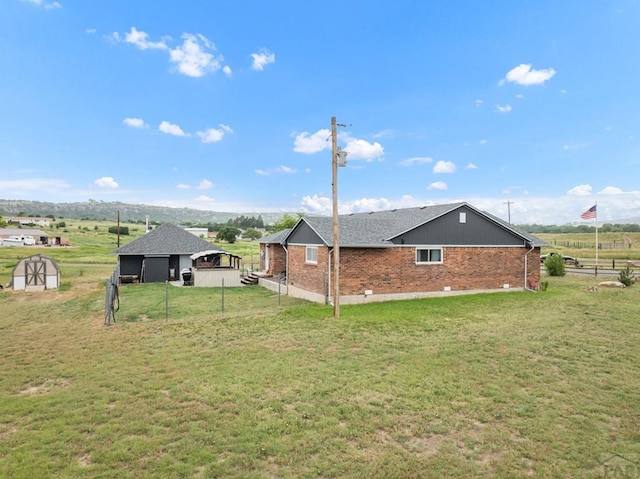 3980 E Colorado Blvd, Colorado City, CO 81019 - photo 30