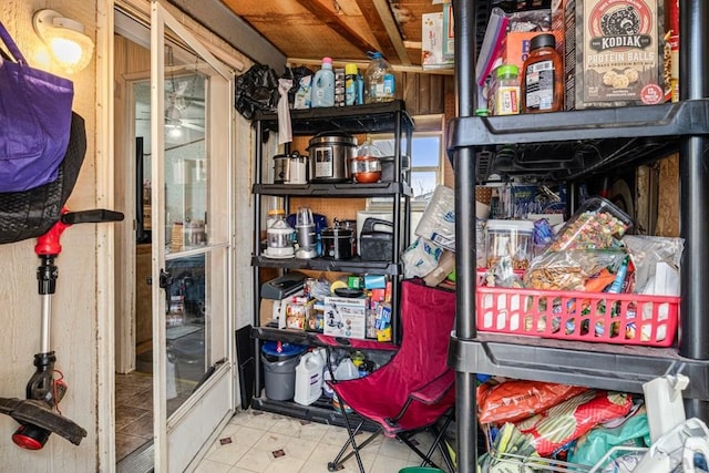 2100 W 100th Ave Unit 394, Thornton, CO 80260 - view of storage area