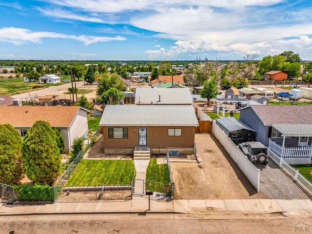 2720 E 8th St, Pueblo, CO 81001 - photo 28