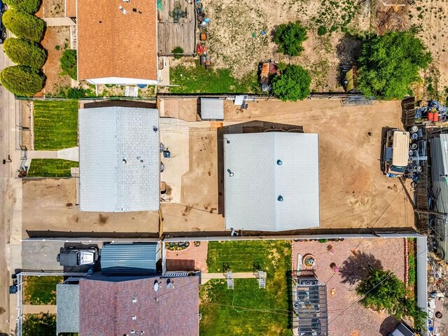 2720 E 8th St, Pueblo, CO 81001 - photo 36