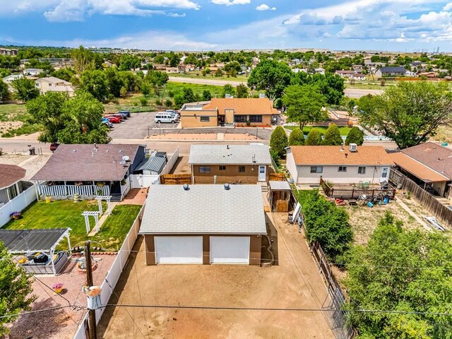 2720 E 8th St, Pueblo, CO 81001 - photo 29