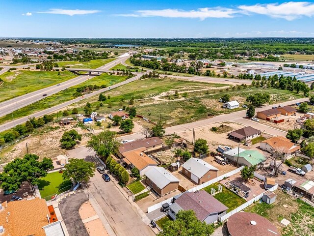 2720 E 8th St, Pueblo, CO 81001 - photo 33