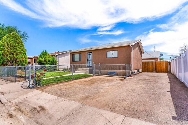 2720 E 8th St, Pueblo, CO 81001 - photo 27