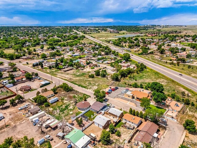 2720 E 8th St, Pueblo, CO 81001 - photo 34