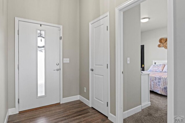 1140 E Dove Creek Dr, Pueblo West, CO 81007 - photo 4