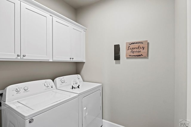 1140 E Dove Creek Dr, Pueblo West, CO 81007 - photo 27