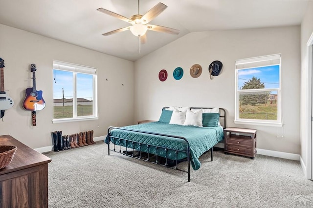 1140 E Dove Creek Dr, Pueblo West, CO 81007 - photo 20