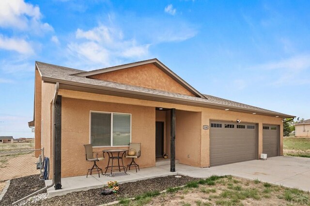 1140 E Dove Creek Dr, Pueblo West, CO 81007 - photo 2