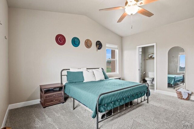1140 E Dove Creek Dr, Pueblo West, CO 81007 - photo 22