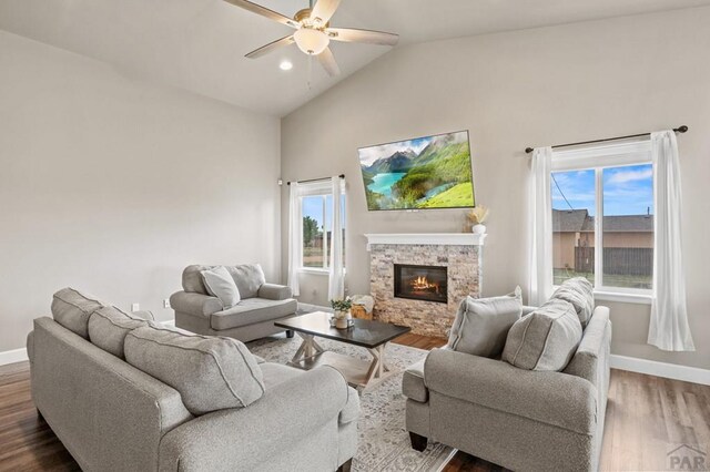 1140 E Dove Creek Dr, Pueblo West, CO 81007 - photo 10