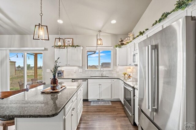 1140 E Dove Creek Dr, Pueblo West, CO 81007 - photo 12