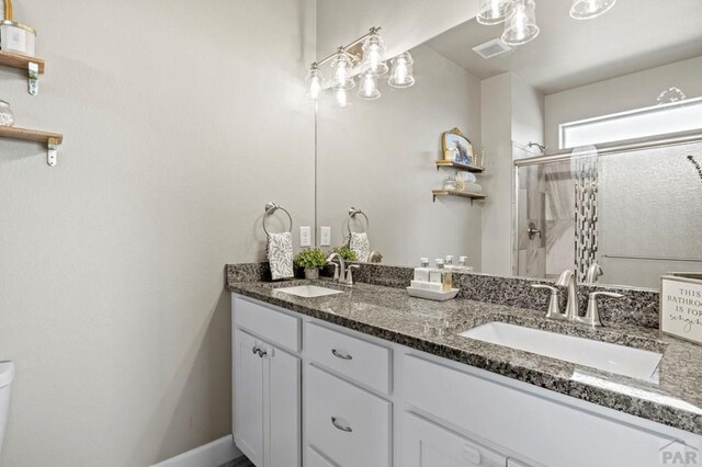 1140 E Dove Creek Dr, Pueblo West, CO 81007 - photo 25