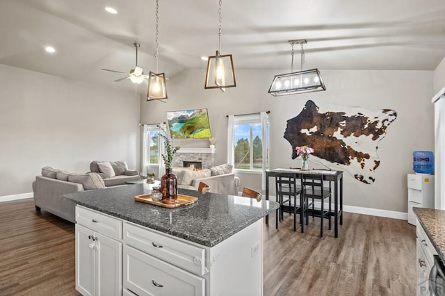 1140 E Dove Creek Dr, Pueblo West, CO 81007 - photo 16