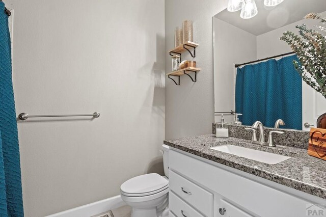 1140 E Dove Creek Dr, Pueblo West, CO 81007 - photo 17