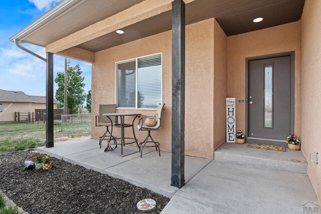 1140 E Dove Creek Dr, Pueblo West, CO 81007 - photo 3
