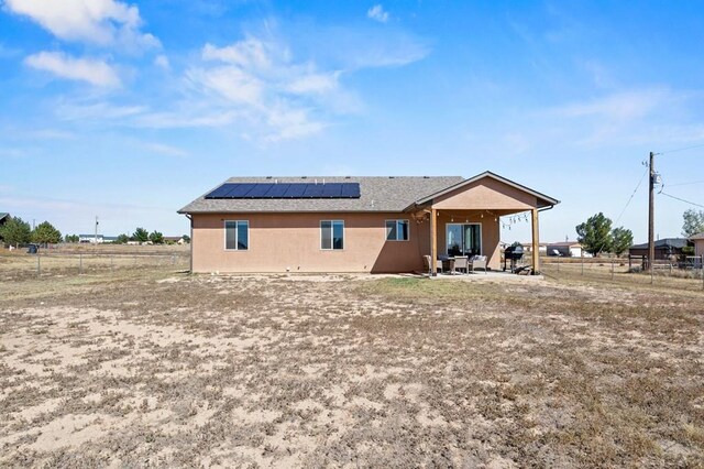 1140 E Dove Creek Dr, Pueblo West, CO 81007 - photo 28