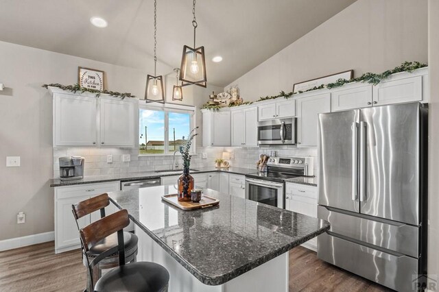 1140 E Dove Creek Dr, Pueblo West, CO 81007 - photo 13