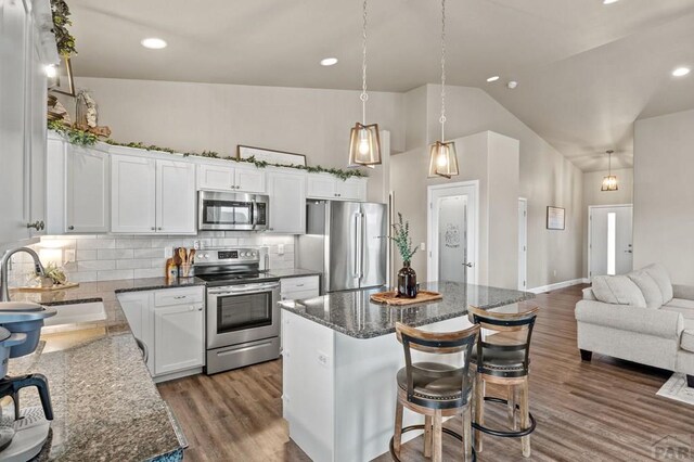 1140 E Dove Creek Dr, Pueblo West, CO 81007 - photo 15