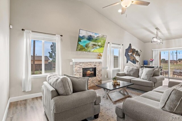1140 E Dove Creek Dr, Pueblo West, CO 81007 - photo 7