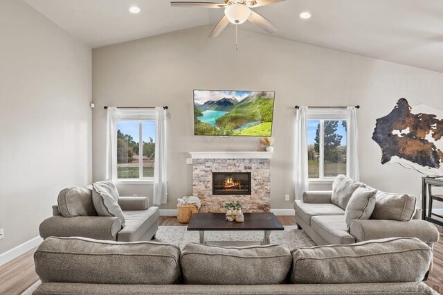 1140 E Dove Creek Dr, Pueblo West, CO 81007 - photo 8