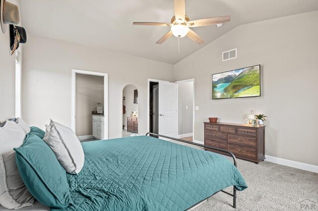 1140 E Dove Creek Dr, Pueblo West, CO 81007 - photo 23