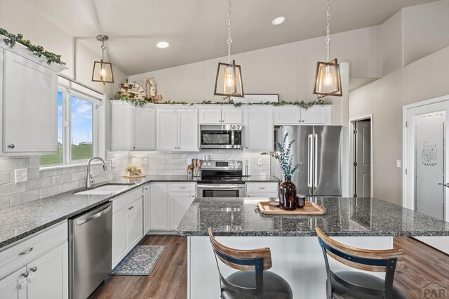 1140 E Dove Creek Dr, Pueblo West, CO 81007 - photo 11