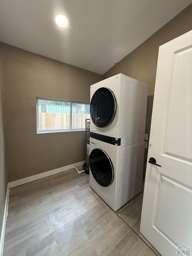 414 E 5th St, Walsenburg, CO 81089 - photo 17