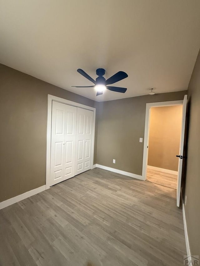 414 E 5th St, Walsenburg, CO 81089 - photo 11