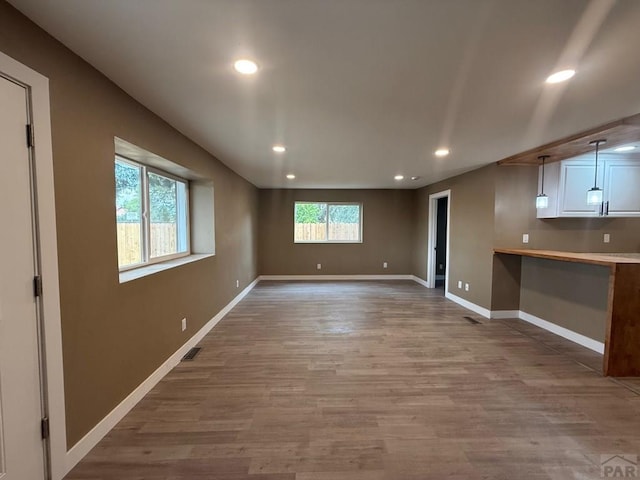 414 E 5th St, Walsenburg, CO 81089 - photo 2