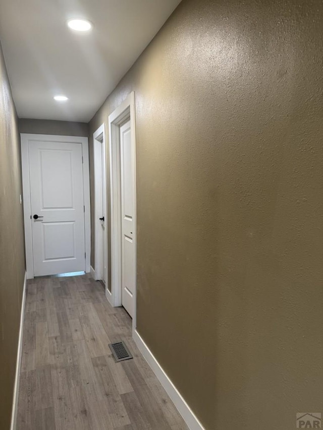 414 E 5th St, Walsenburg, CO 81089 - photo 10