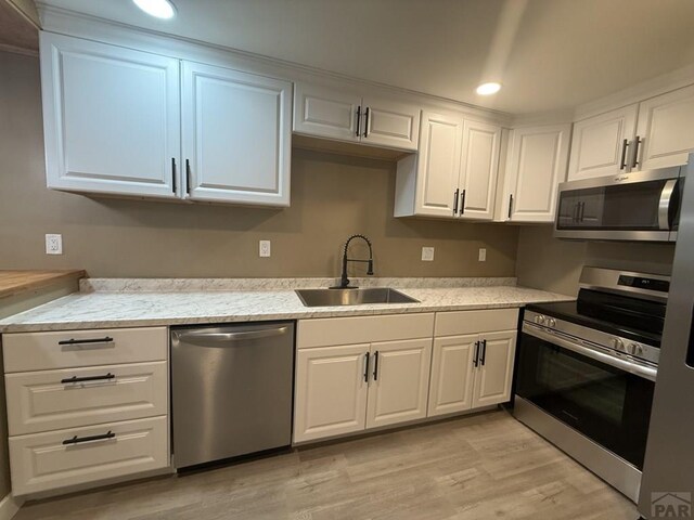 414 E 5th St, Walsenburg, CO 81089 - photo 7