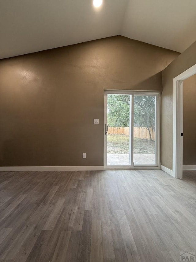 414 E 5th St, Walsenburg, CO 81089 - photo 16